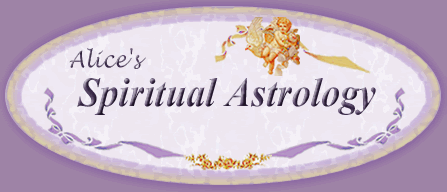 �t�H�[�`�����J�E���Z���[�E�萯�p�tALICE��
�X�s���`���A���萯�p�ւ悤�����I�I�_(^o^)�^