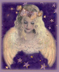 ALICE�̃X�s���`���A���萯�p�ւ悤�����I